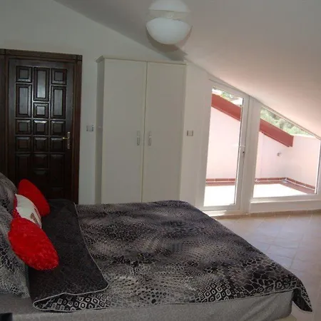 “villa Eot19 Nestled In Pine-clad Mountain Side With Panoramic Views” * Uzumlu (Aegean)