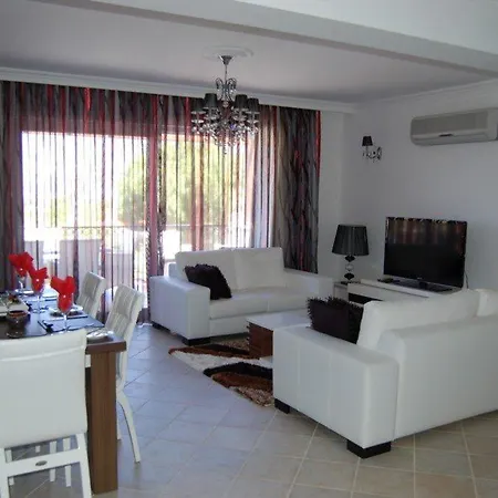 Villa “villa Eot19 Nestled In Pine-clad Mountain Side With Panoramic Views” *